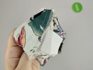 bluzka do jasnego garnituru: Bluzka damska, rozmiar 3XL — 5