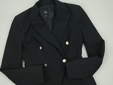 kurtka vila: River Island, Marynarka damska, rozmiar S — 1