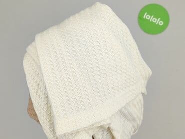 koszulki na ramiączkach plus size: Top damski, rozmiar L — 5