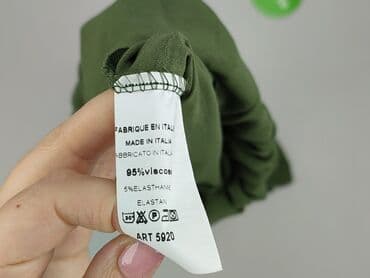 kapcie ars: Spodnie damskie, rozmiar XL — 4