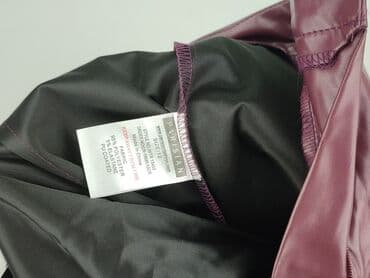 karino buty zimowe: Parisian, Spodnie materiałowe damskie, rozmiar M — 5