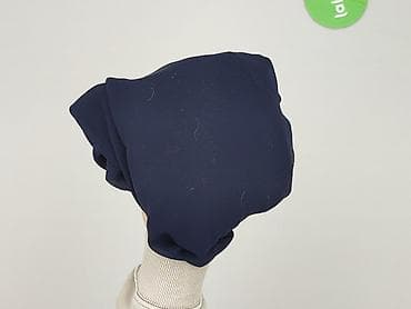 spodnica obcisla: Spódnica damska, rozmiar S — 5