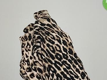 mohito bluza: Marks & Spencer, Kardigan damski, rozmiar M — 8