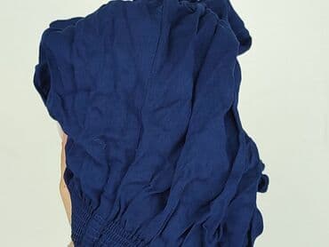 ellesse bluzki damskie: Bluzka damska, rozmiar L — 6