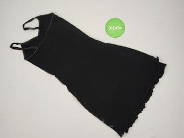 dopasowane sukienki: Women`s dress, size S (EU 36) — 3