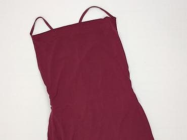 qumru: Miss Selfridge, Sukienka damska, rozmiar S — 1