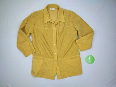 narzuty: Kardigan damski, rozmiar 2XL — 2