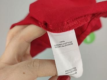 t shirty givenchy: Original Marines, Koszula damska, rozmiar L — 5