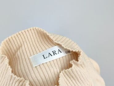 monki sweter: Sweter damski, rozmiar S — 6