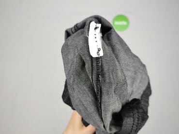 cienka sukienka i kozaki: Street One, Women`s dress, size S — 6