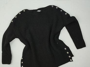 George, Sweter damski, rozmiar 2XL