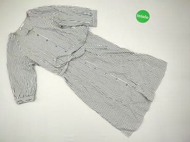 sukienki do cywilnego: Sukienka damska, rozmiar L — 2