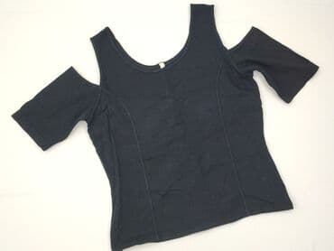 Women's blouse, size 3XL (EU 46)