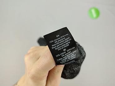 bluza crivit damska: Zoul, Bluzka damska, rozmiar M — 5