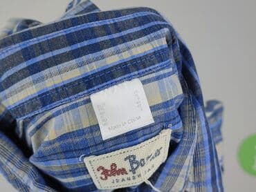 koszula flanelowa carhartt: Eddie Bauer, Koszula damska, rozmiar M — 4