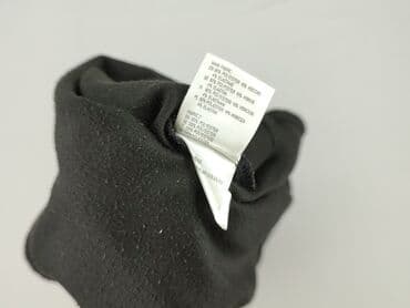 tanie sukienki koktajlowe online: KappAhl, Sukienka damska, rozmiar M — 5