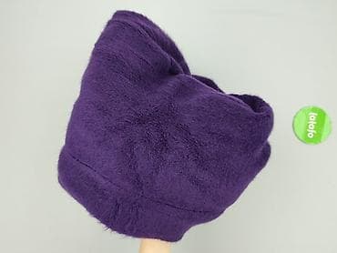 sweter h: Women`s cardigan, size M — 6