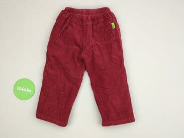 primark piżama hello kitty: Other children's pants, 5-6 years, 116, condition - Perfect — 3