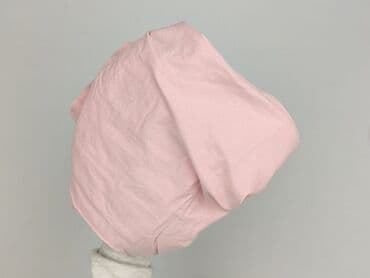 hm cargo: Primark, Szorty dla mężczyzn, rozmiar XL — 5