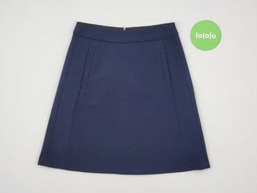 spodnice solar: Spódnica damska, rozmiar S — 2