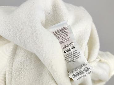 misbhv body: Primark, Bluza z kapturem damska, rozmiar M — 5