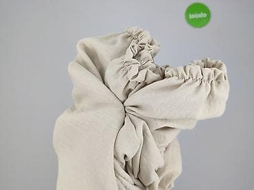 bluzki polgolf: Bluzka damska, rozmiar 4XL — 4