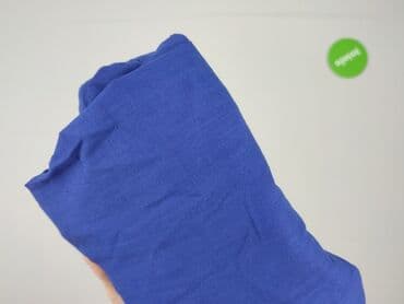 koszula z krytymi guzikami: Koszulа dla mężczyzn, rozmiar M — 8