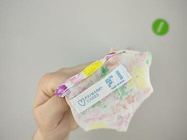 white stuff bluzka: Primark, Sukienka damska, rozmiar 2XL — 4