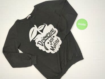 unleashed t shirty: YMHY, Bluza damska
, rozmiar XL — 2