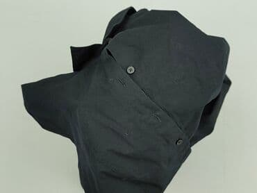 koszula myszka miki sinsay: M&S Collection, Koszula damska, rozmiar S — 7