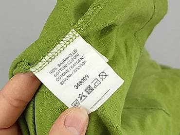 stanik 80 e: Top damski, rozmiar XL — 5