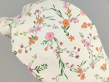 modne rozmiary: F&F, Sukienka damska, rozmiar S — 6