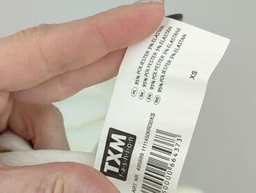 suknie wieczorowe marywilska: TXM, Women`s dress, XS — 5