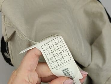 spódniczki tiulowe pepco: Promod, Spódnica damska, rozmiar M — 5