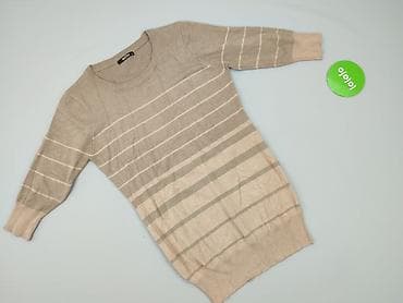 geejay clothing: Sweter damski, rozmiar S — 2
