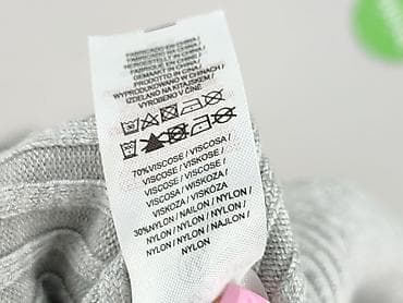 prada bluzy: Primark, Sukienka damska, rozmiar M — 7