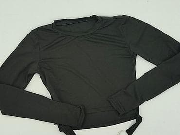 ciemna strefa koszulki: Top damski, rozmiar S — 1