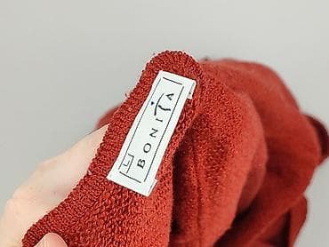 pull and bear sweter: Bonita, Sweter damski, rozmiar L — 6