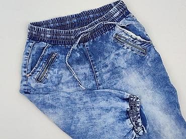 Miss RJ, Spodnie dresowe damskie, rozmiar S