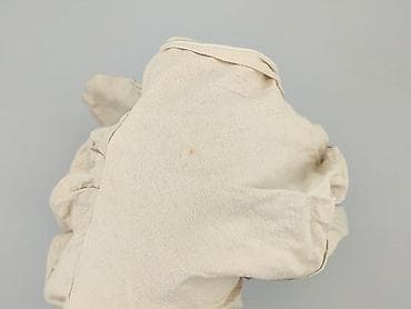 see by chloe sandaly: Shein, Sukienka damska, rozmiar M — 5