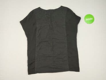 mystery box z koszulkami piłkarskimi: Scotch & Soda, T-shirt damski, rozmiar S — 3