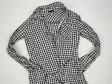 stanley primark: Esmara, Women`s dress, size XS — 1