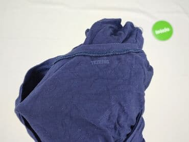 intimidao majtki bezszwowe: Bluzka damska, rozmiar S — 4