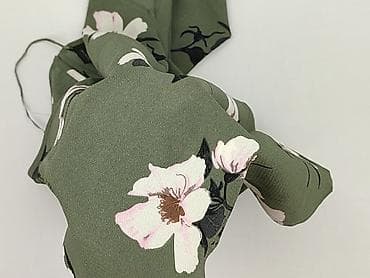 janina bluzki: Bluzka damska, rozmiar L — 7