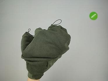 Кофти: Trafaluc, Кофта з каптуром жіноча, розмір L — 5