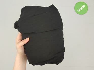 флісові кофти жіночі: Apple, Bluza damska
, rozmiar XL — 5