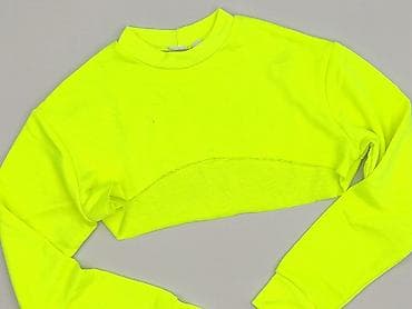 Bluza damska
, rozmiar M