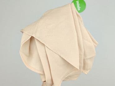 h m tunika: Tunika damska, rozmiar S — 4