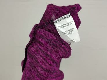 Ubrania damskie: Kardigan damski, rozmiar M — 5