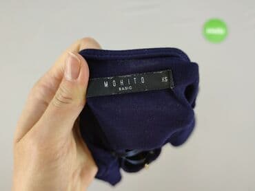 mohito sukienka marynarka: Mohito, Sukienka damska, rozmiar XS — 4